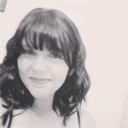 understandingcomplexities avatar