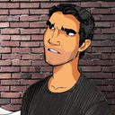 understandingcrazy-blog avatar