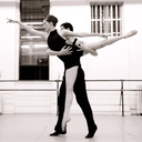 understandingdance avatar