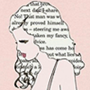 understandingear avatar