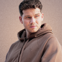 understandingevanbuckley avatar