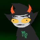 understandingghosts avatar