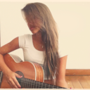 understandingmylife avatar