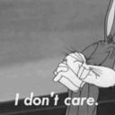 understandingtheistp avatar