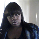 understandingvette-blog avatar