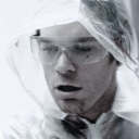 understandingyourways avatar