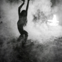 understandinqs-blog1 avatar