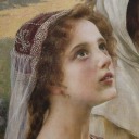 understandlande avatar