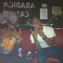 understandmeplz-blog avatar