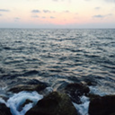 understandmestranger avatar