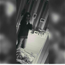 understandmex3 avatar