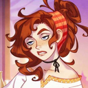 understandmoi avatar