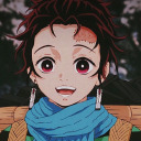 understandthebagels avatar