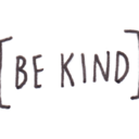 understandtheindescribable avatar