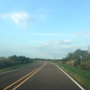 understandtheworldaroundyou avatar