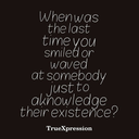 understandyouwontunderstand avatar