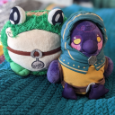 understated-eloquence avatar