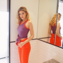 understated98 avatar