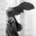 understructure avatar