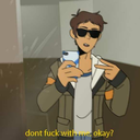 understuckonice21 avatar