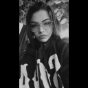 undersupernaturalscontrol avatar