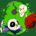underswapped3 avatar