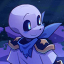 underswapsans14 avatar