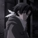 undertaker-19 avatar