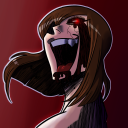 undertaker-au-au avatar