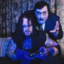 undertaker-gifs avatar