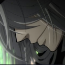 undertaker1827 avatar