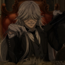 undertakertea avatar