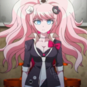 undertal3univers3-blog avatar