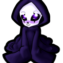 undertale-awakening avatar