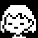 undertale-beastiary avatar