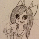 undertale-cataries avatar