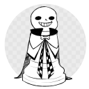 undertale-check-and-mate avatar