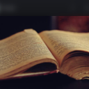 undertale-museum avatar