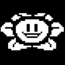 undertale-official avatar