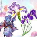 undertale-omori-fan avatar