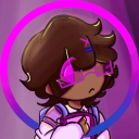 undertale-perseverance avatar