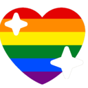 undertale-sansgirl avatar