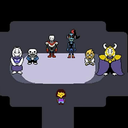 undertale-stuff-penguin avatar