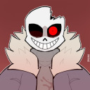 undertale11111 avatar