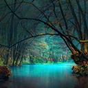 undertale2730 avatar