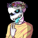 undertale7856 avatar