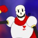 undertale7reblogs7only avatar