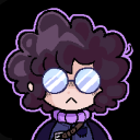undertaleamythyst avatar