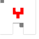 undertaleaucomicsarchive avatar