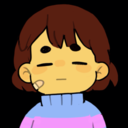 undertalechild avatar